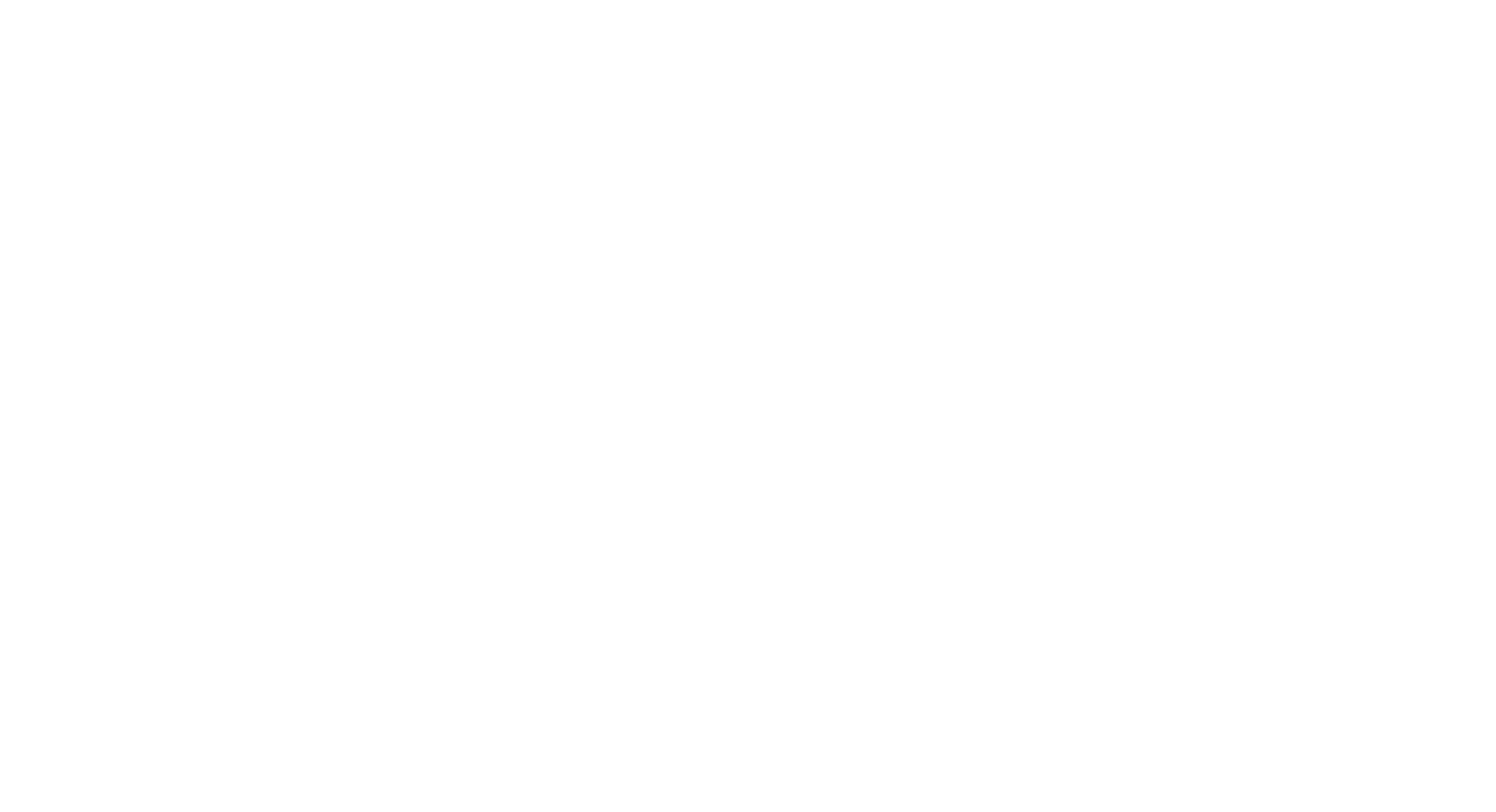 Ada Sanat Çiçek