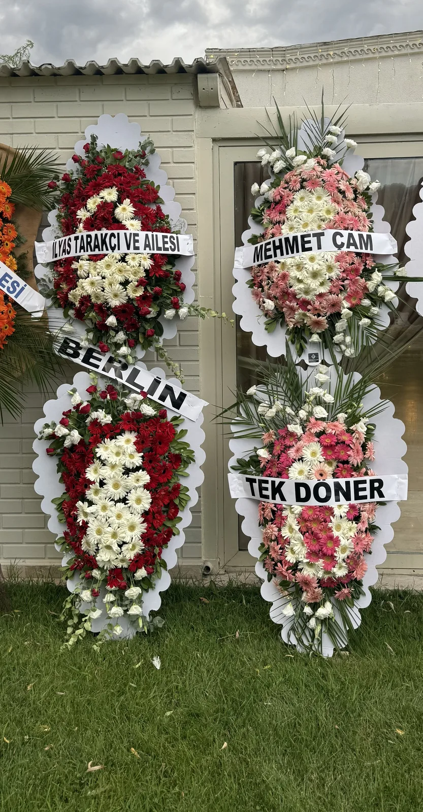 ÇELENK